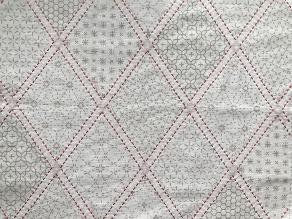 ホビーラホビーレ ダイヤならべ