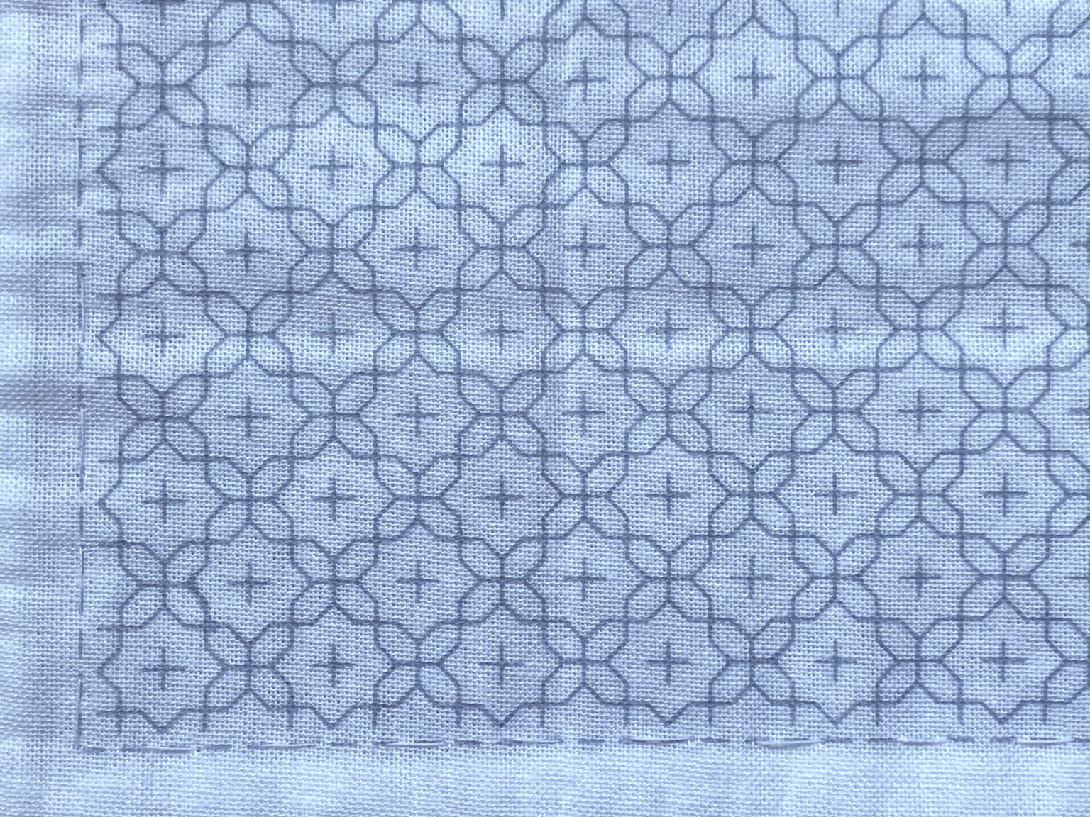 リンク